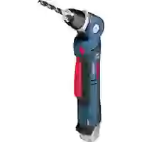 Bosch Professional -Akku-Winkelbohrmaschine 12V Bosch Professional -Akku-Winkelbohrmaschine 12V