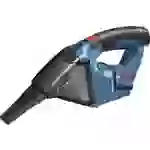 Bosch Professional 06019E3000 Akku-Handstaubsauger 12.0V 12V ohne Akku Bosch Professional 06019E3000 Akku-Handstaubsauger 12.0V 12V ohne Akku