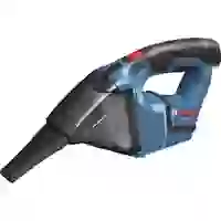 Bosch Professional 06019E3000 Akku-Handstaubsauger 12.0V 12V ohne Akku Bosch Professional 06019E3000 Akku-Handstaubsauger 12.0V 12V ohne Akku
