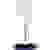 Arctic Breeze Color USB-Lüfter (B x H x T) 96 x 86 x 100 mm