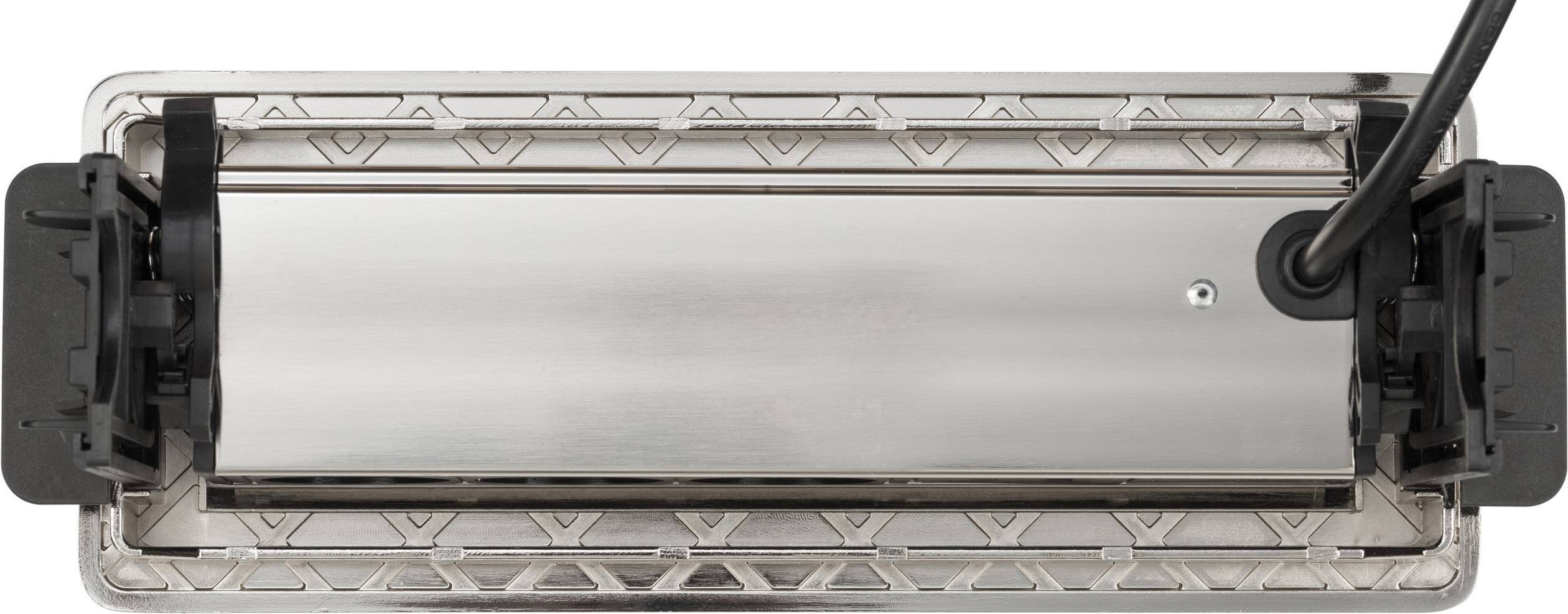 Brennenstuhl 1396200113 Tischsteckdose 3fach 1 St.