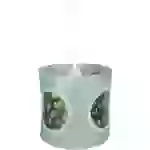 Niermann Aliens Pendelleuchte Energiesparlampe, LED E27 60W Bunt Niermann Aliens Pendelleuchte Energiesparlampe, LED E27 60W Bunt