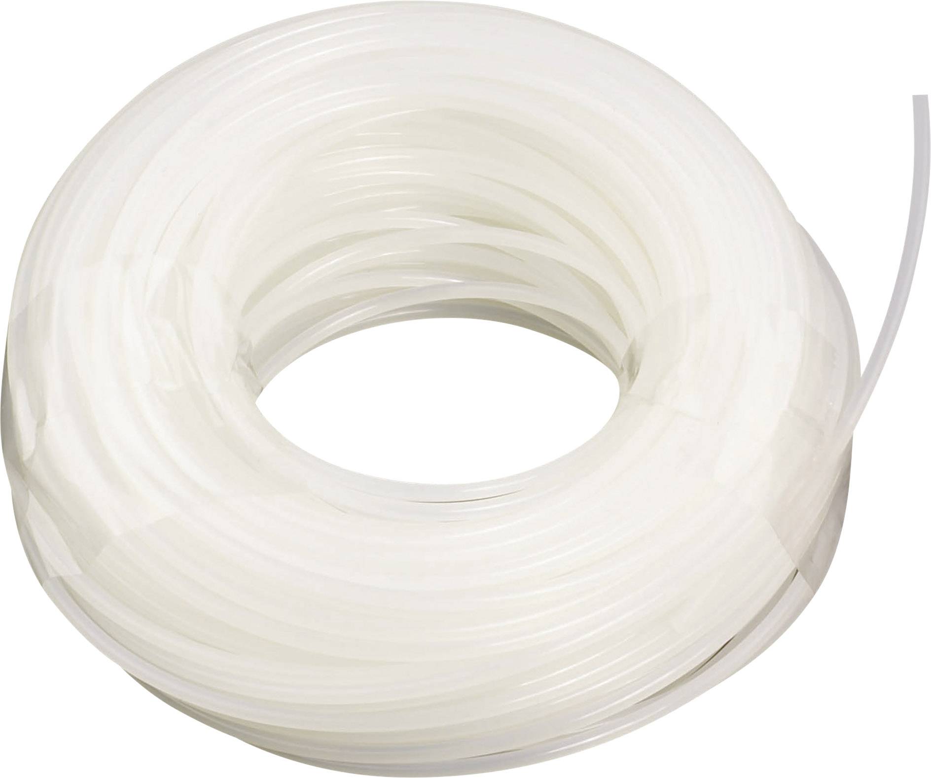 Ryobi 5132002640 Ersatzfaden