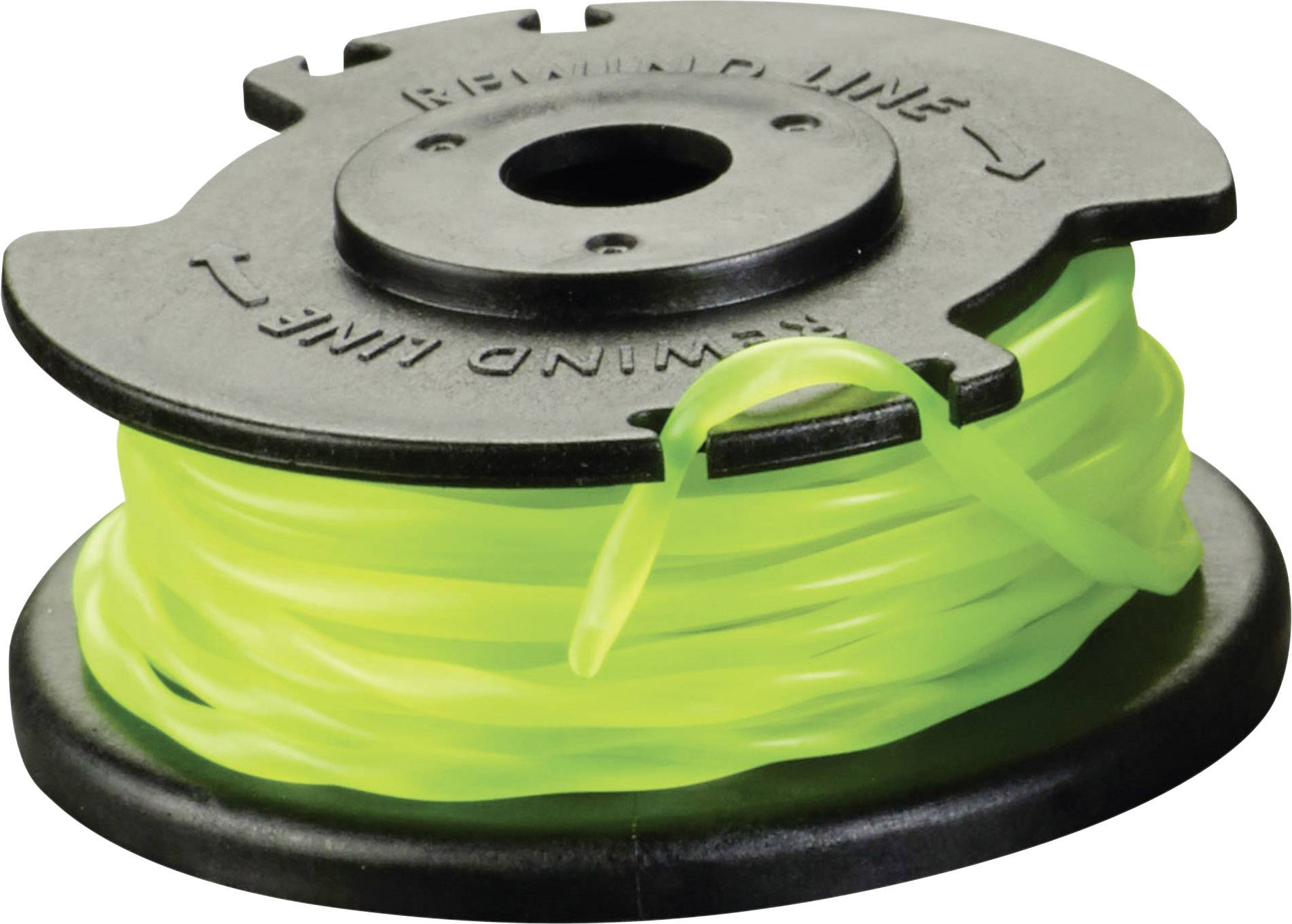 Ryobi 5132002769 Ersatzspule