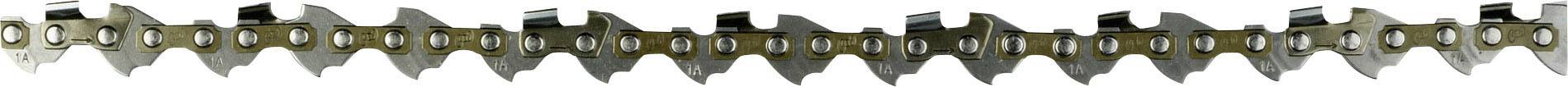 Ryobi 5132002436 RAC227 Ersatz-Kette