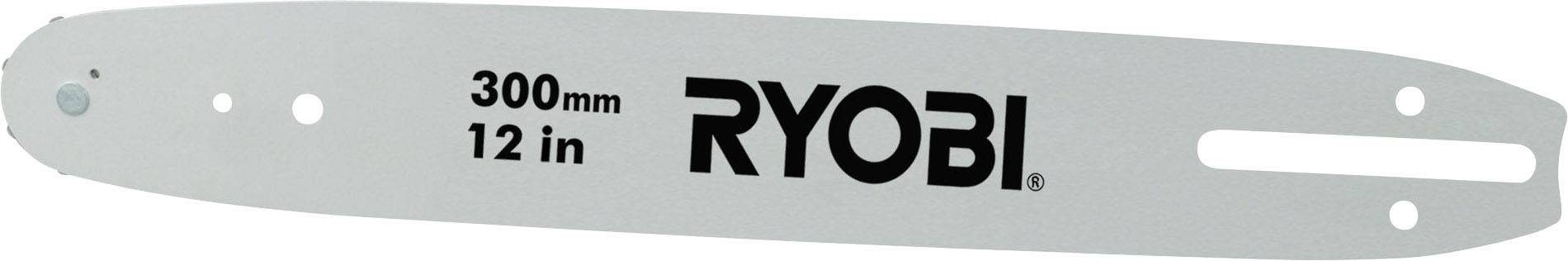 Ryobi 5132002486 RAC226 Ersatz-Schwert