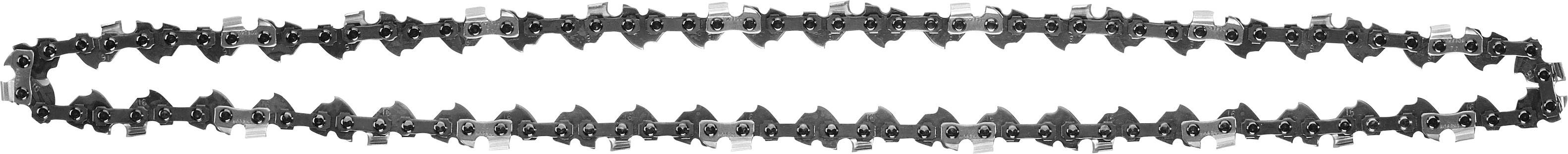 Ryobi 5132002717 RAC244 Ersatz-Kette