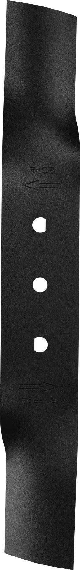 Ryobi 5132002771 RAC420 Rasenmäher Messer