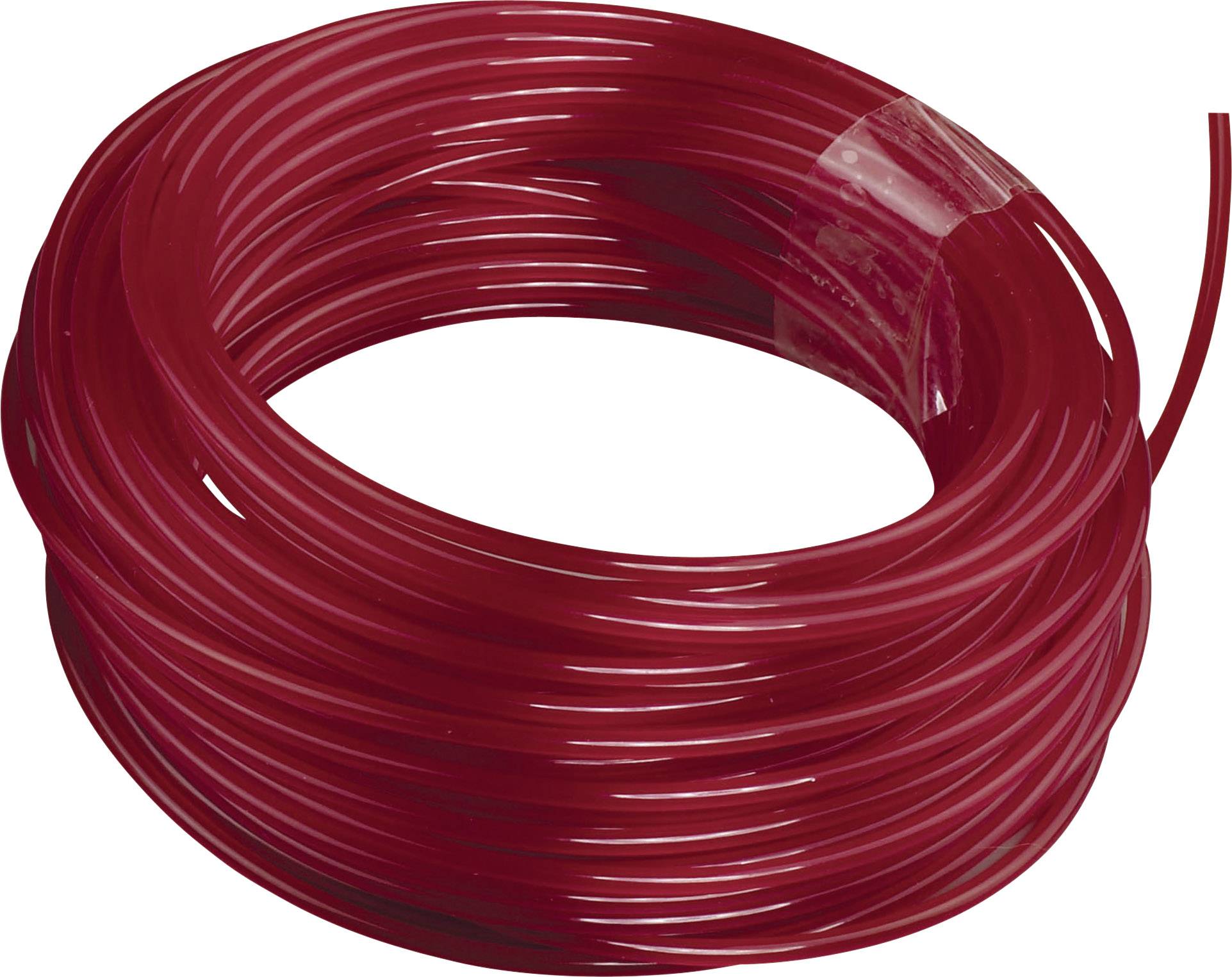 Ryobi 5132002642 Ersatzfaden