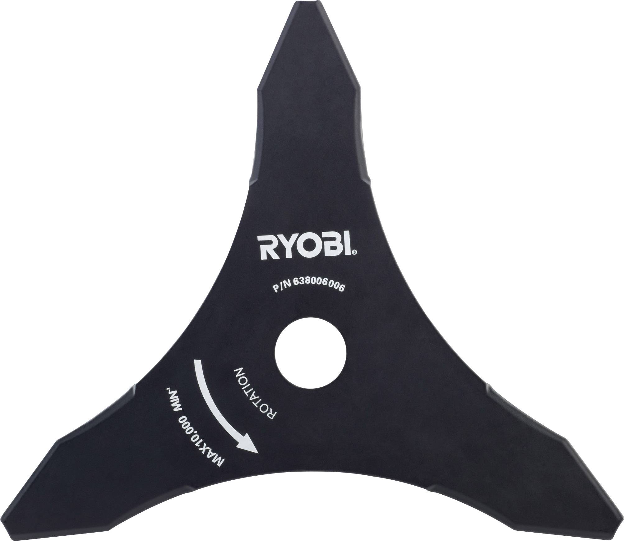 Ryobi 5132002668 Ersatzmesser