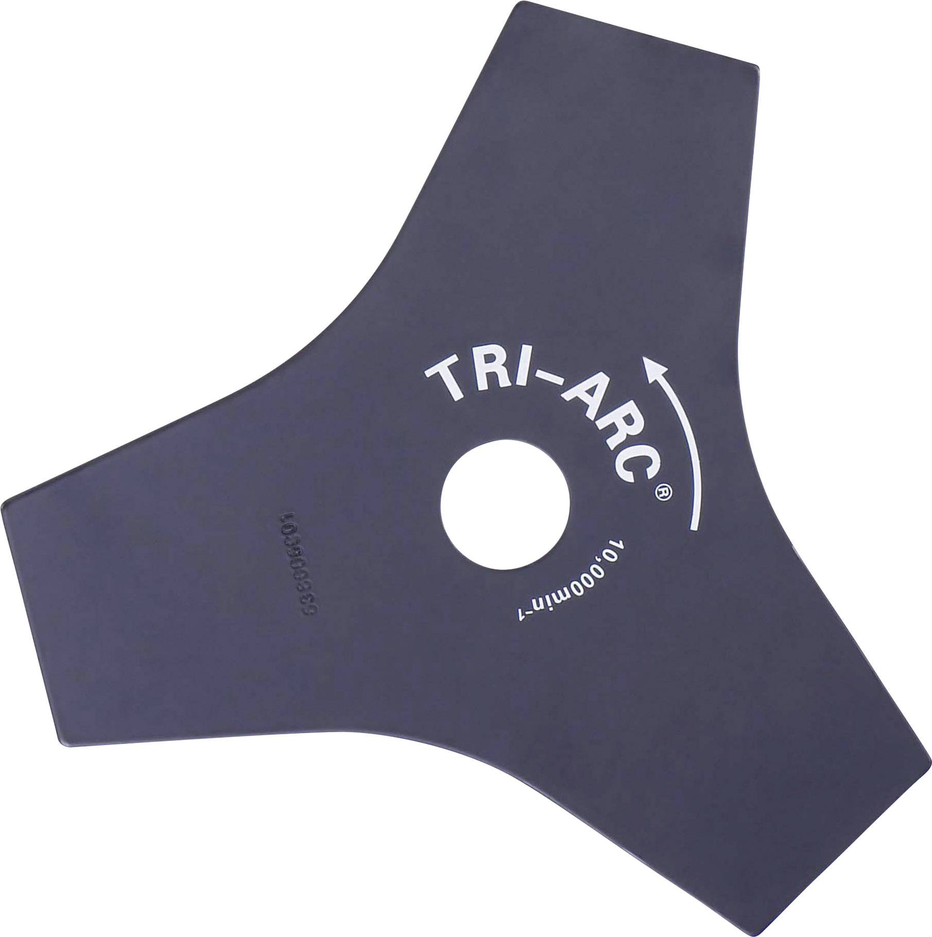 Ryobi 5132002650 Ersatzmesser