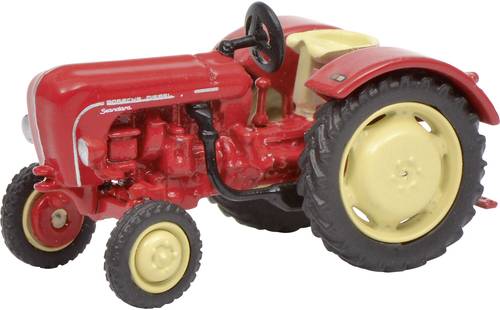 452641500 H0 Porsche Standard