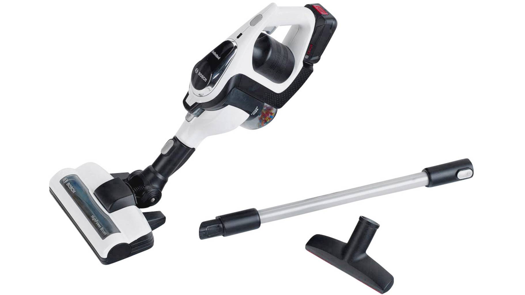 staubsauger bosch bgb2kfl staubsauger bosch bgb2kfl