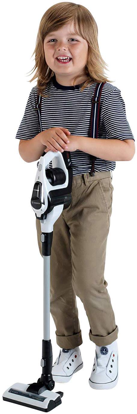 Bosch UNLIMITED Staubsauger