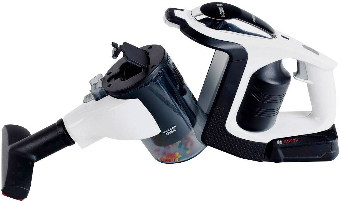 Bosch UNLIMITED Staubsauger