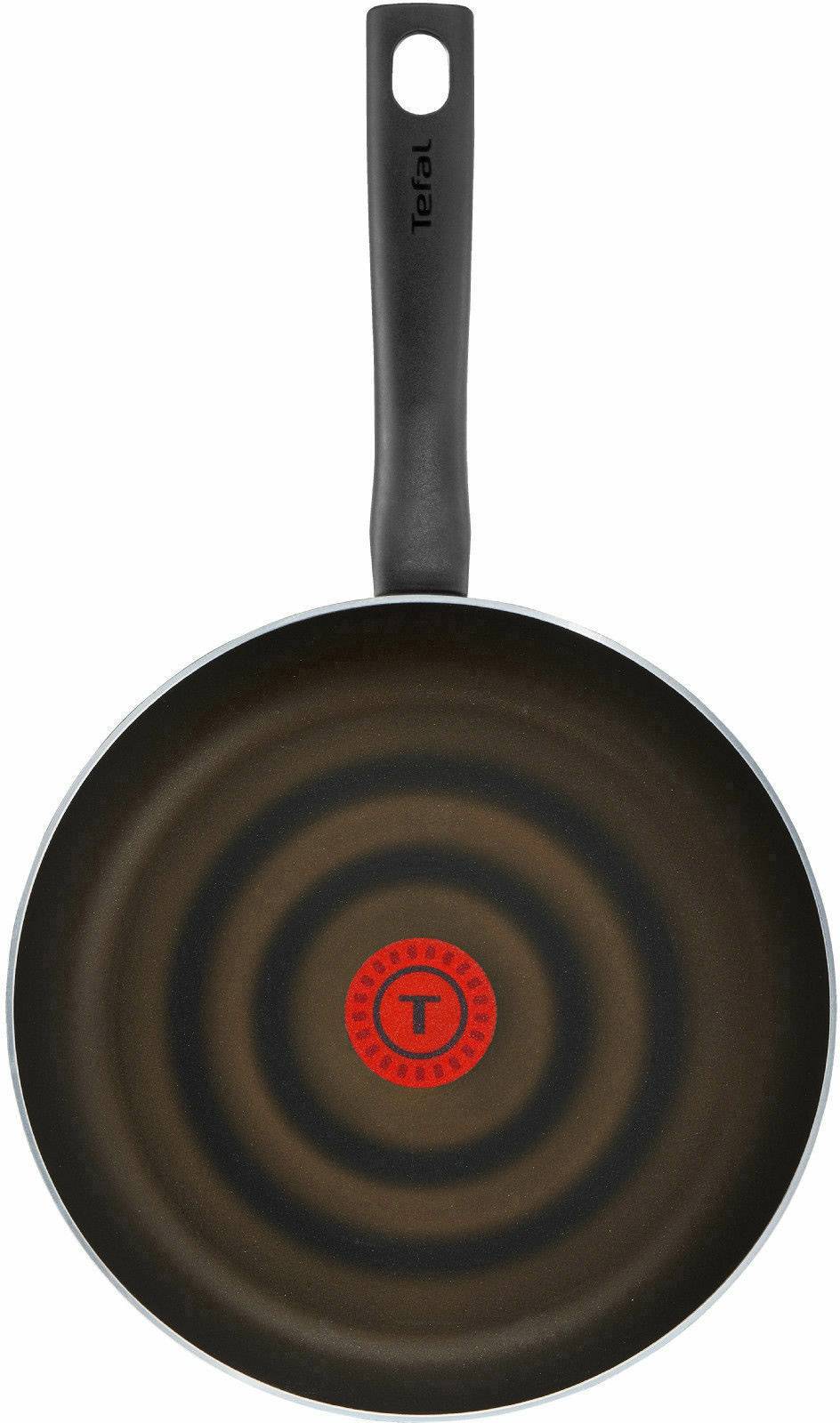 Tefal Hogatech Bratpfanne 28cm