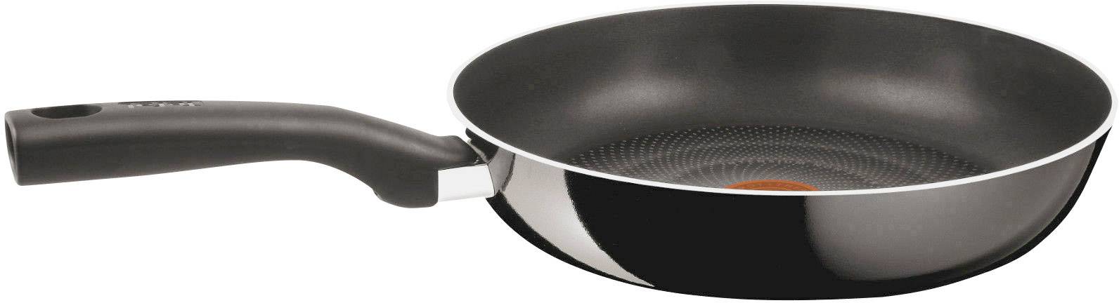Tefal Hogatech Bratpfanne 28cm