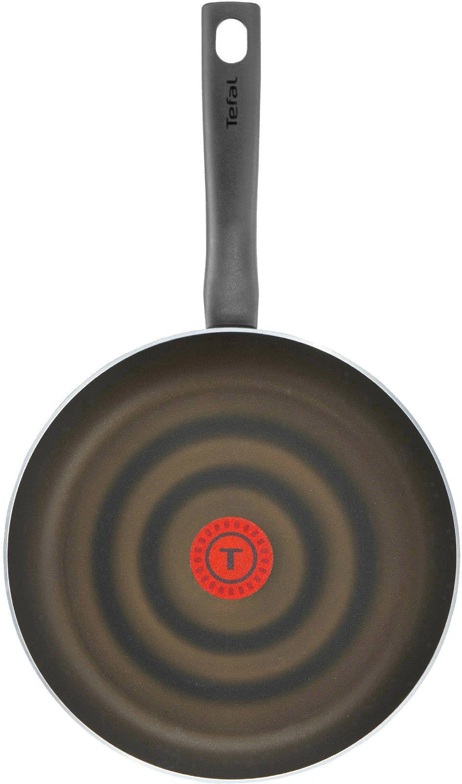 Tefal Hogatech Bratpfanne 28cm