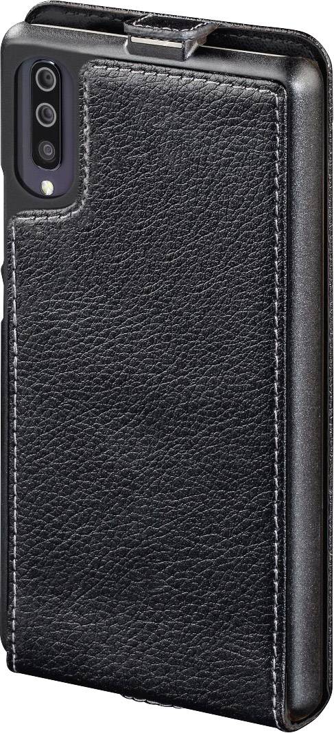 Hama Smart Case Flip Cover Samsung Galaxy A70 Schwarz