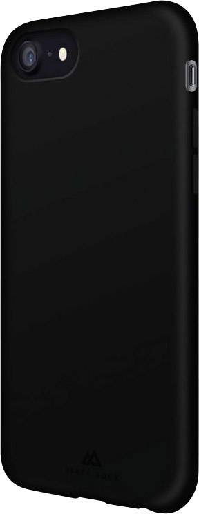 Black Rock Fitness Backcover Apple iPhone 7, iPhone 8, iPhone SE (2. Generation), iPhone SE (3. Generation) Schwarz 00180523