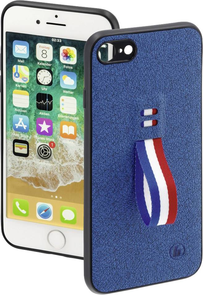 iphone se 2 generation rot