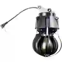 Amewi 018-058023 1:14 Greifer 1St. Amewi 018-058023 1:14 Greifer 1St.