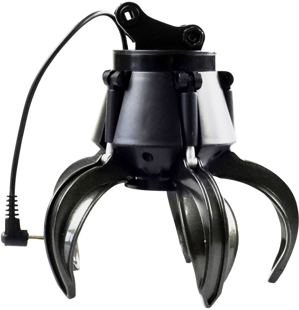 Amewi 018-058023 1:14 Greifer 1St.