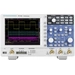 Rohde & Schwarz RTC1K-102M Digital-Oszilloskop 100 MHz 2 GSa/s 2 Mpts 8 Bit Mixed-Signal (MSO) 1 St Rohde & Schwarz RTC1K-102M Digital-Oszilloskop 100 MHz 2 GSa/s 2 Mpts 8 Bit Mixed-Signal (MSO) 1 St