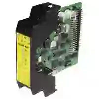 Sicherheitsschaltgerät SB4 Module 4XP Pepperl+Fuchs Betriebsspannung: 24 V/DC 1St. Sicherheitsschaltgerät SB4 Module 4XP Pepperl+Fuchs Betriebsspannung: 24 V/DC 1St.