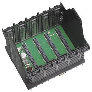 Gehäuse SB4 Housing 2 Pepperl+Fuchs 1 St.