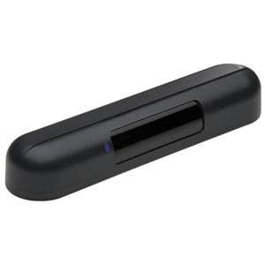 MotionScan Sensor 1 St. 12 - 24 V