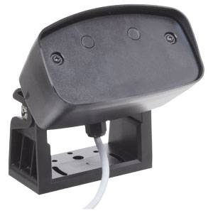 RAVE-D Toröffner 1 St. 12 - 36V