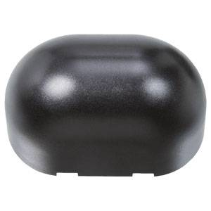 RaDec-D Bewegungsmelder 1 St. 12 - 36 V