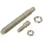 Pepperl+Fuchs 189991 Anschlagschraube AS 10/50 07-ALD4 1St. Pepperl+Fuchs 189991 Anschlagschraube AS 10/50 07-ALD4 1St.