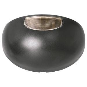 RMS-D-RC Bewegungsmelder 1 St. 12 - 36V