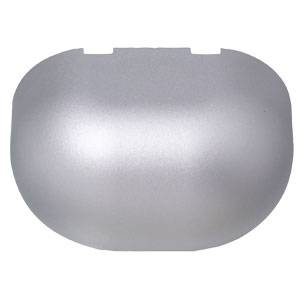 RaDec-M Silver Bewegungsmelder 1 St. 12 - 36V