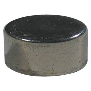 Pepperl+Fuchs Dauermagnet 1 St. DM20-10 NDFEB
