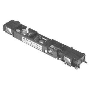 AIR16 Module Sensor 1 St. 17 - 30 V