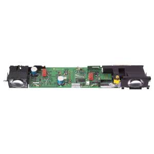 AIR17-S Slave Sensor 1 St. 24V (max)