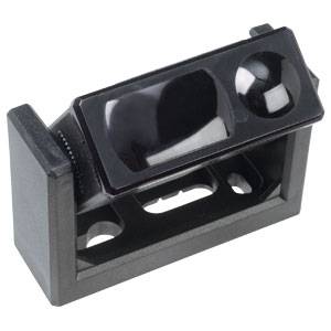 AIR20-8-H-2200/25/38a Lichttaster 1 St. 12 - 30V