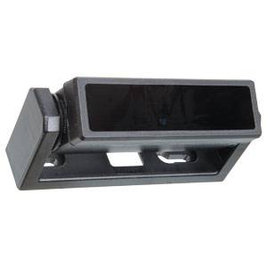 AIR30-8-HW-2500/38a/76a Lichttaster 1 St. 10 - 48 V