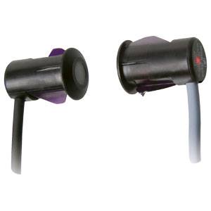 Pepperl+Fuchs Lichtschranke BB10-P-F1/25/33/35/103/115-7m 809331 1St.