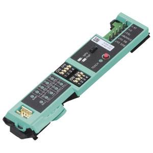 DoorScan-I Sensor 1 St. 24 V (max)