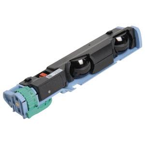 DoorScan-R Sensor 1 St.