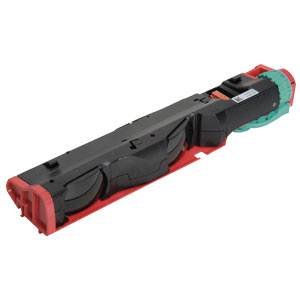 DoorScan-T Sensor 1 St.