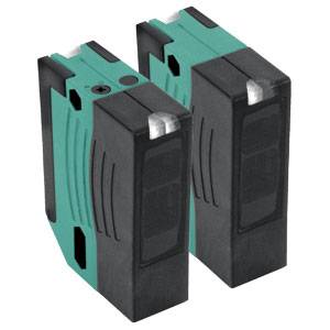 Pepperl+Fuchs Lichtschranke LA28/LK28-FC-Z/31/116 203495 1 St.