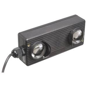 Pepperl+Fuchs Sensor LT2-8-HS-2000/49/115 419309 1St.