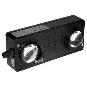Pepperl+Fuchs Sensor LT2-8-HS-6000/49/105 419306 1 St.
