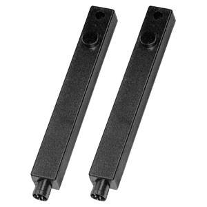 Pepperl+Fuchs Lichtschranke ML29-P/59/102/143 129314 1 St.