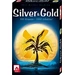 Silver & Gold 1000 Kreuze - 1000 Schätze Silver & Gold 1000 Kreuze - 1000 Schätze
